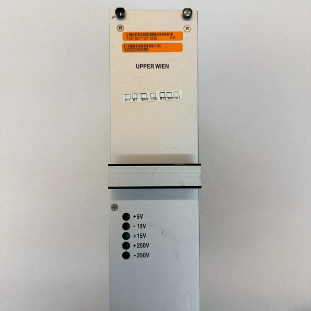 LAM 710-610297-003 _4_.jpg