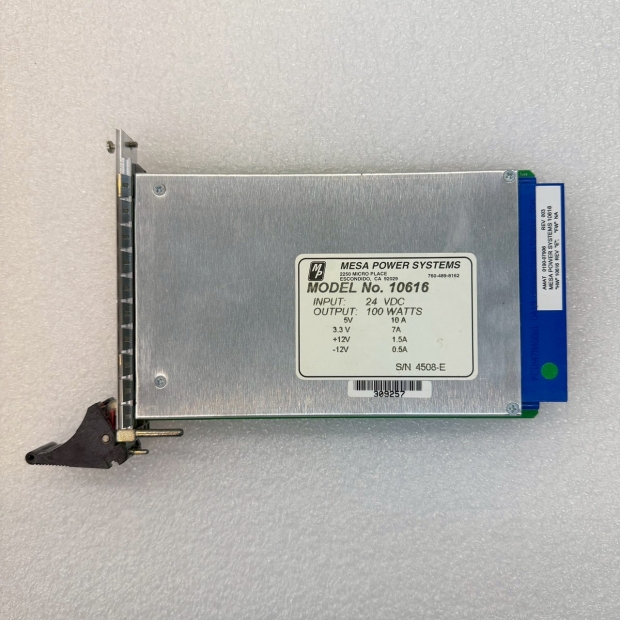 AMAT 0190-07906 _3_.jpg