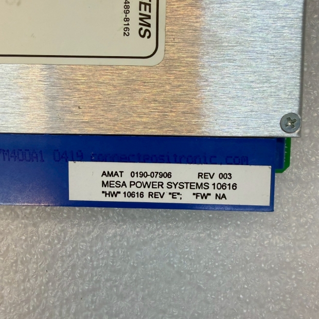 AMAT 0190-07906 _2_.jpg