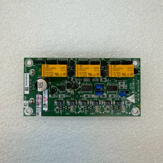 LAM 810-800156-002 _3_.jpg
