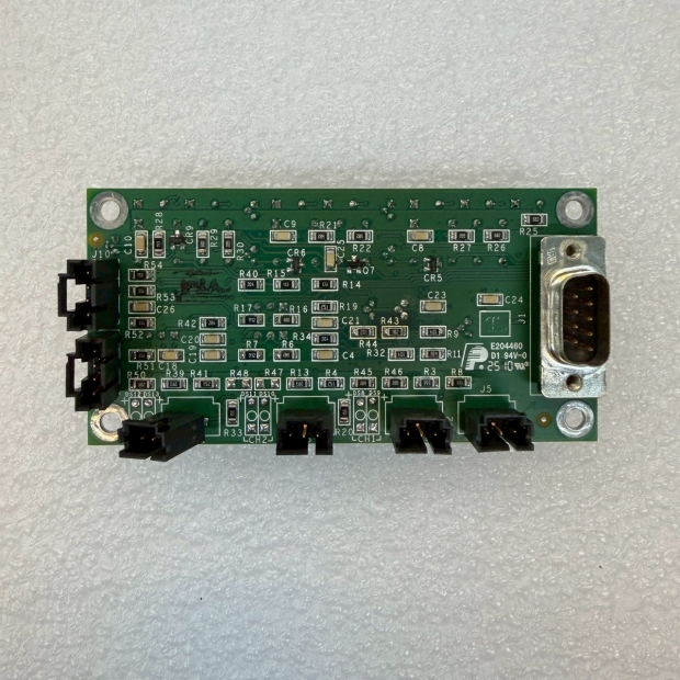 LAM 810-800156-002 _4_.jpg