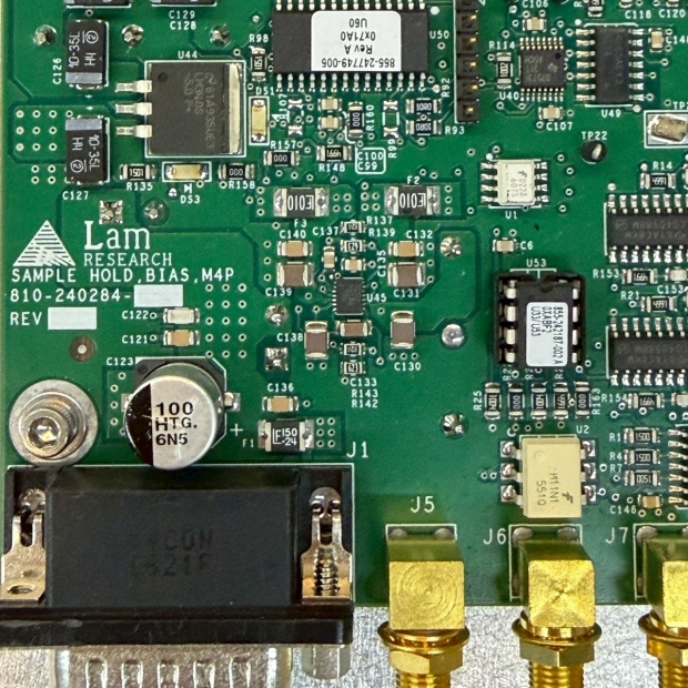 LAM 810-240284-005 _2_.jpg