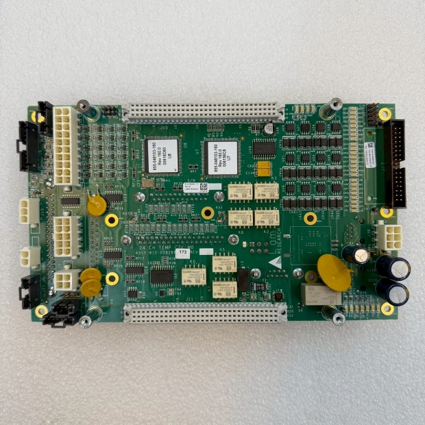 LAM 853-203016-173 _1_.jpg