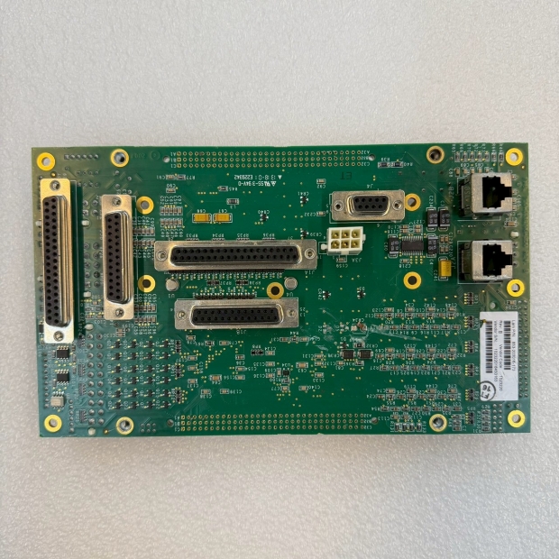 LAM 853-203016-173 _2_.jpg
