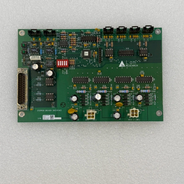 LAM 810-801237-001 _2_.jpg