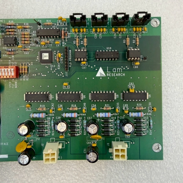 LAM 810-801237-001 _1_.jpg
