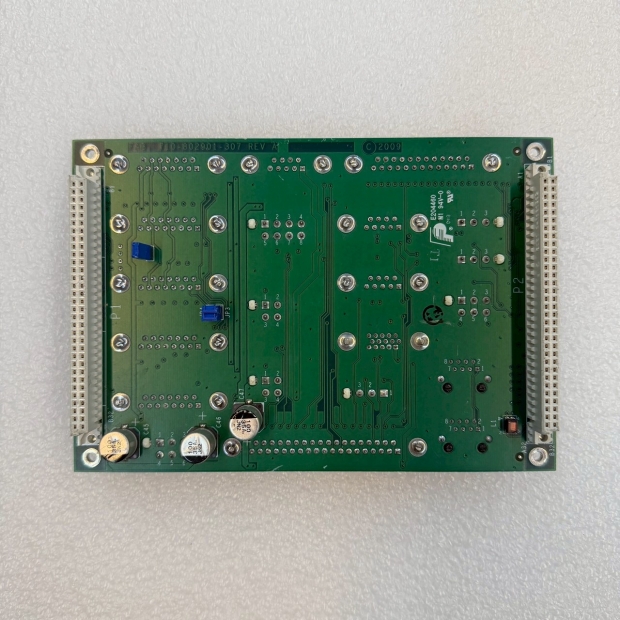 LAM 810-802901-307 _1_.jpg