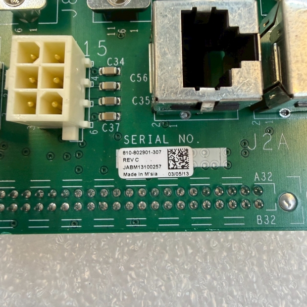 LAM 810-802901-307 _2_.jpg