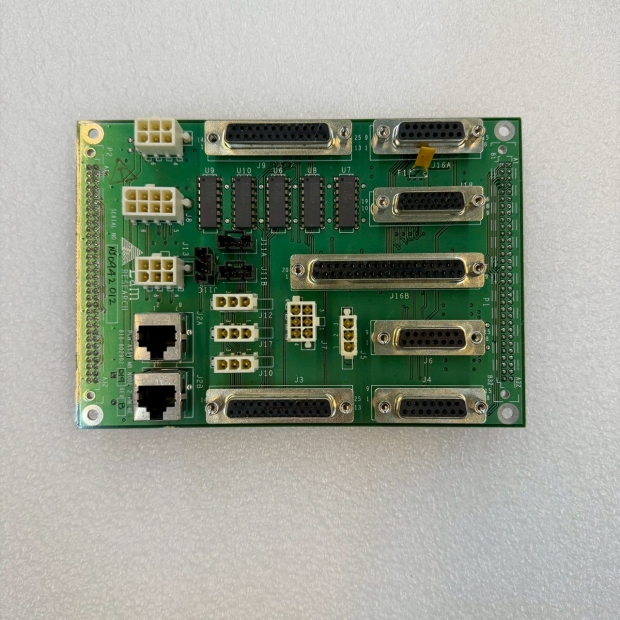 LAM 810-80202-019 _1_.jpg