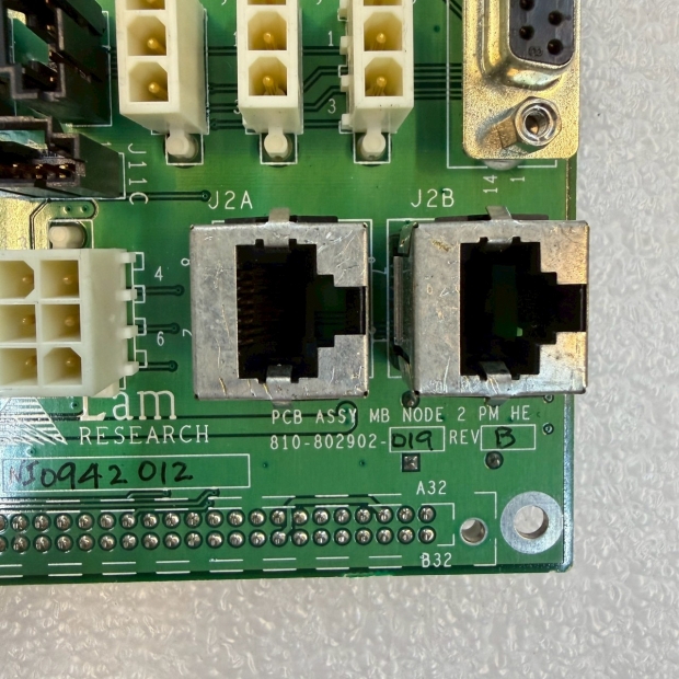 LAM 810-80202-019 _3_.jpg