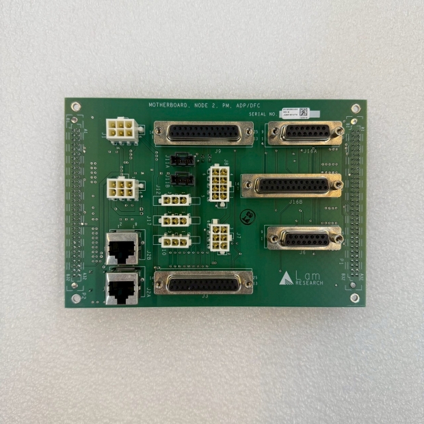 LAM 810-802902-003 _3_.jpg