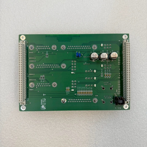 LAM 810-802902-003 _1_.jpg