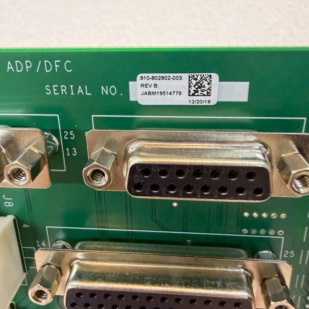 LAM 810-802902-003 _2_.jpg