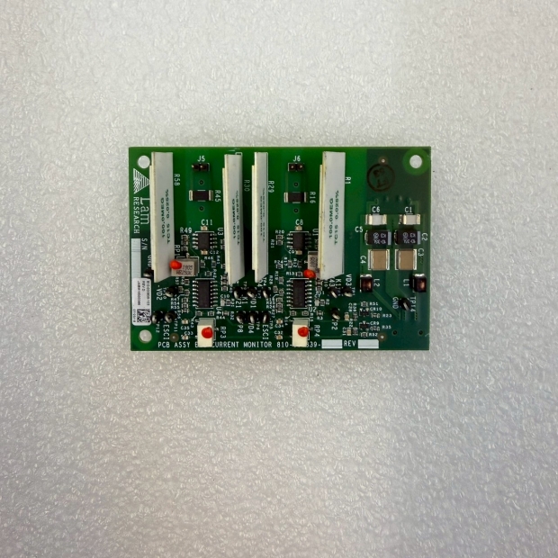 LAM 810-000839-103 _3_.jpg