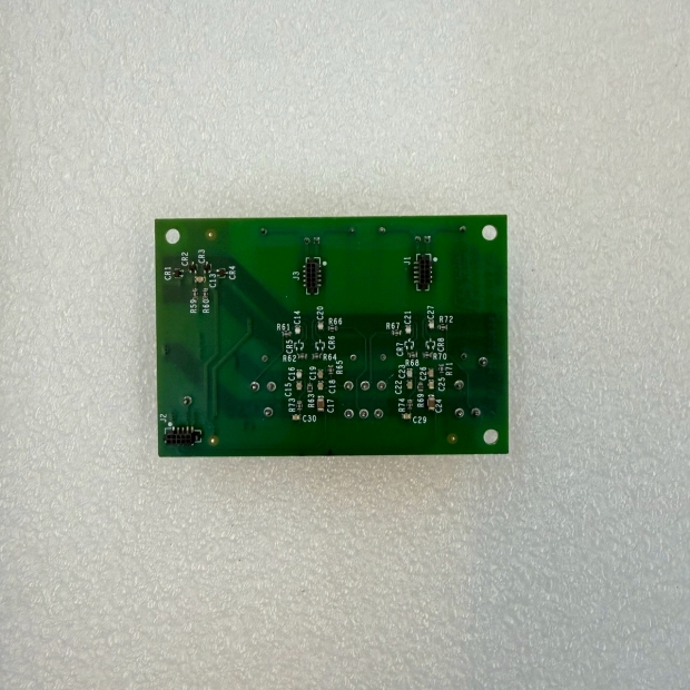 LAM 810-000839-103 _1_.jpg
