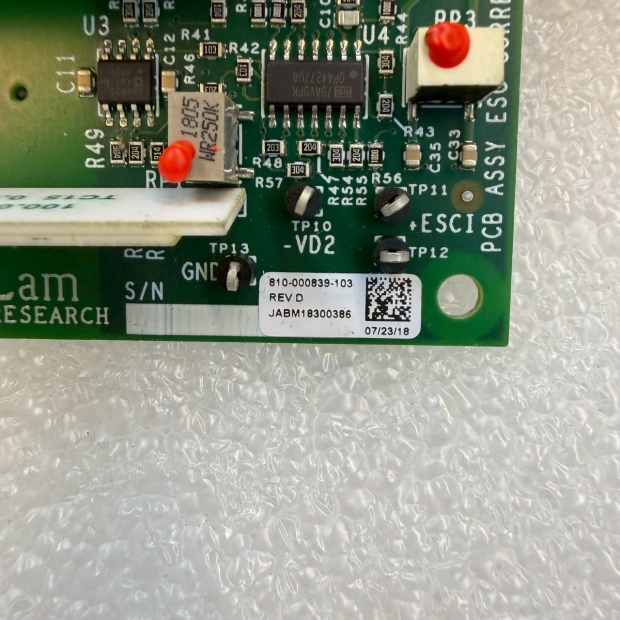 LAM 810-000839-103 _2_.jpg
