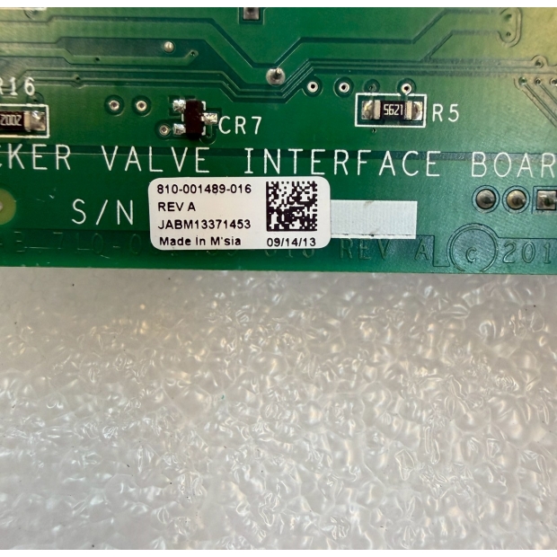 LAM 810-001489-016 _1_.jpg