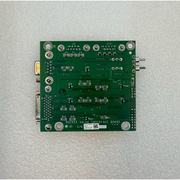 LAM 810-001489-016 _3_.jpg