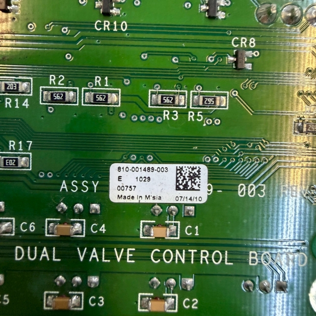 LAM 810-001489-003  _2_.jpg