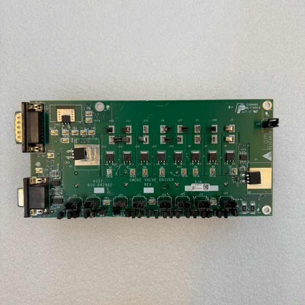 LAM 810-042882-002 _3_.jpg