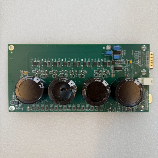 LAM 810-042882-002 _1_.jpg