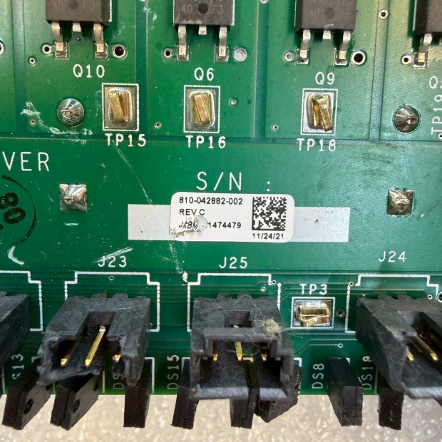 LAM 810-042882-002 _2_.jpg