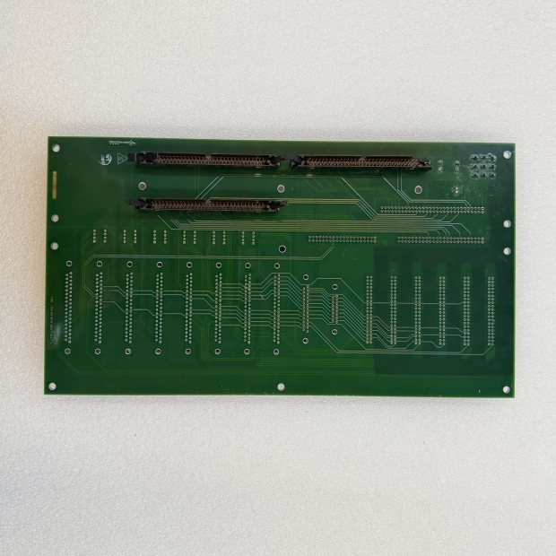 LAM 810-017074-003 _1_.jpg