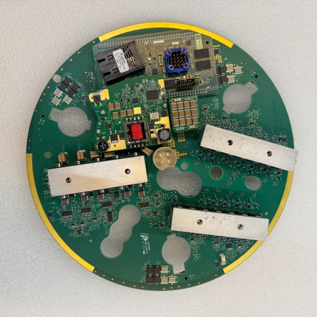 LAM 710-253279-204 _4_.jpg