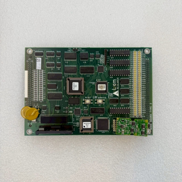 LAM 810-800256-005 _3_.jpg
