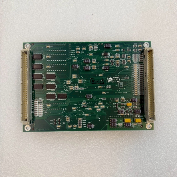 LAM 810-800256-005 _1_.jpg