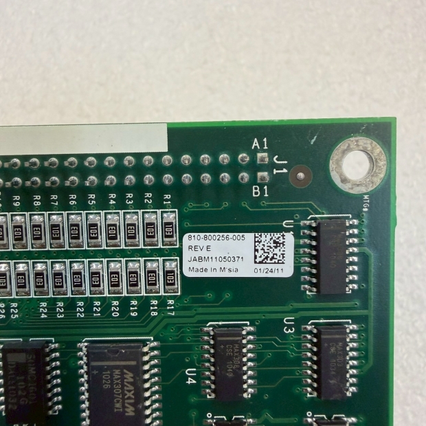 LAM 810-800256-005 _2_.jpg