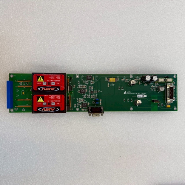 LAM 810-800961-009 _2_.jpg