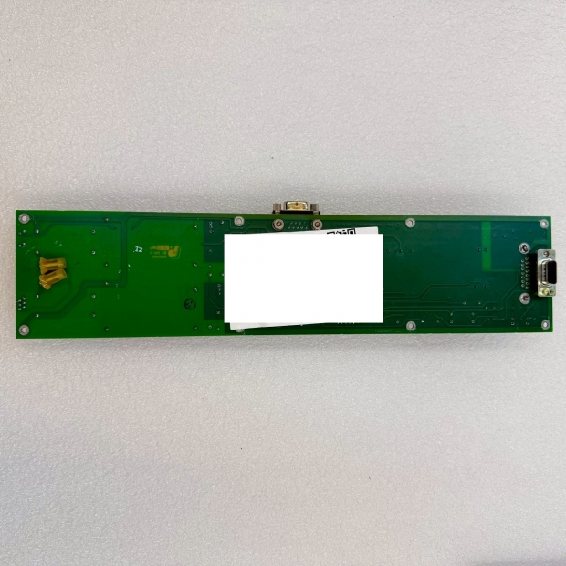 LAM 810-800961-009 _3_.jpg