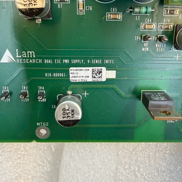 LAM 810-800961-009 _4_.jpg