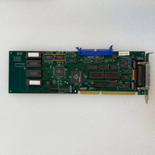DMC-8230 2002-0089 _1_.jpg