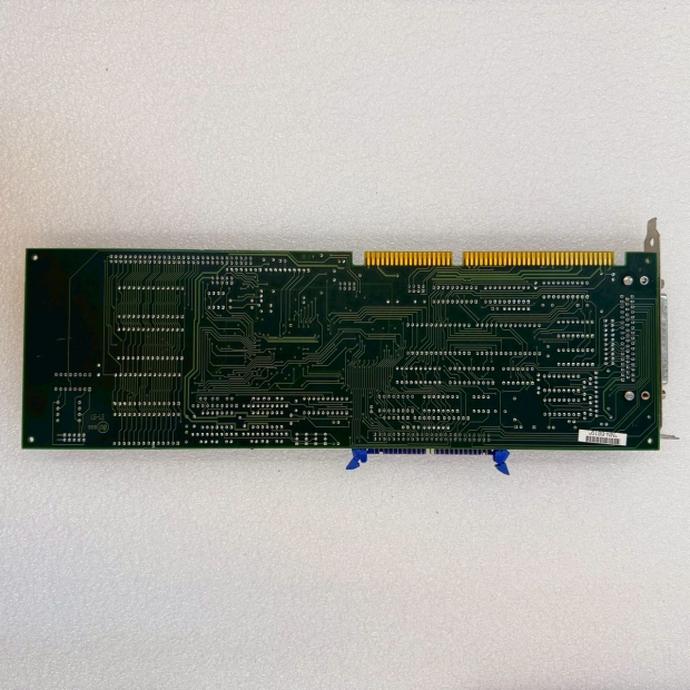 DMC-8230 2002-0089 _2_.jpg