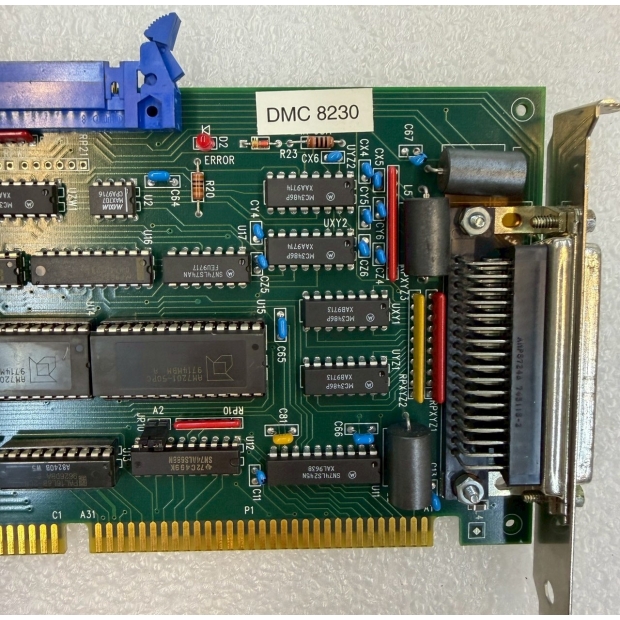 DMC-8230 2002-0089 _3_.jpg