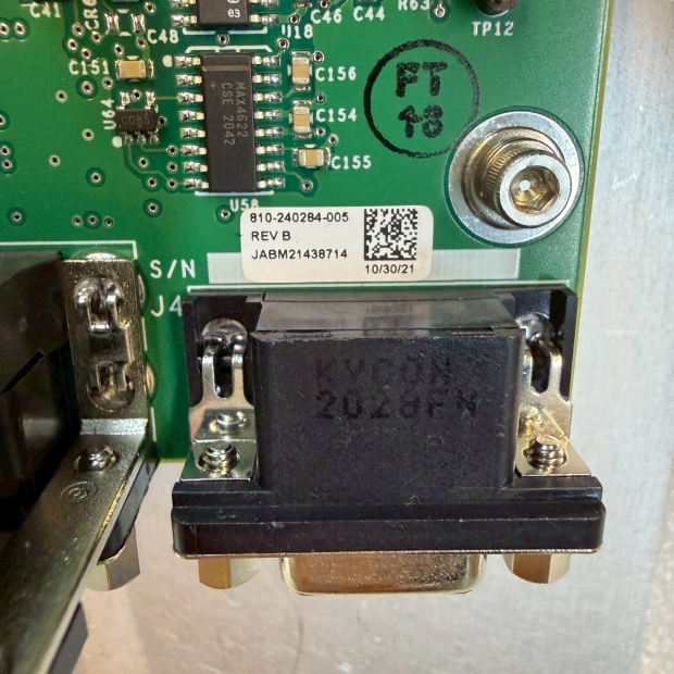 LAM 810-240284-005 _1_.jpg