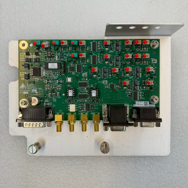 LAM 810-240284-005 _2_.jpg
