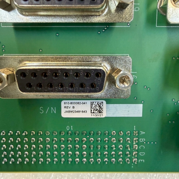 LAM 810-800082-041 _1_.jpg