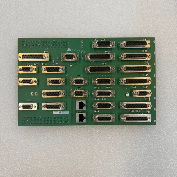 LAM 810-800082-041 _3_.jpg