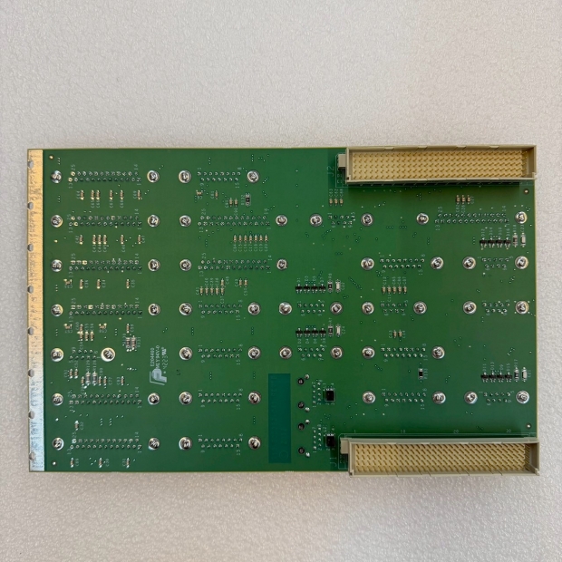LAM 810-800082-041 _4_.jpg