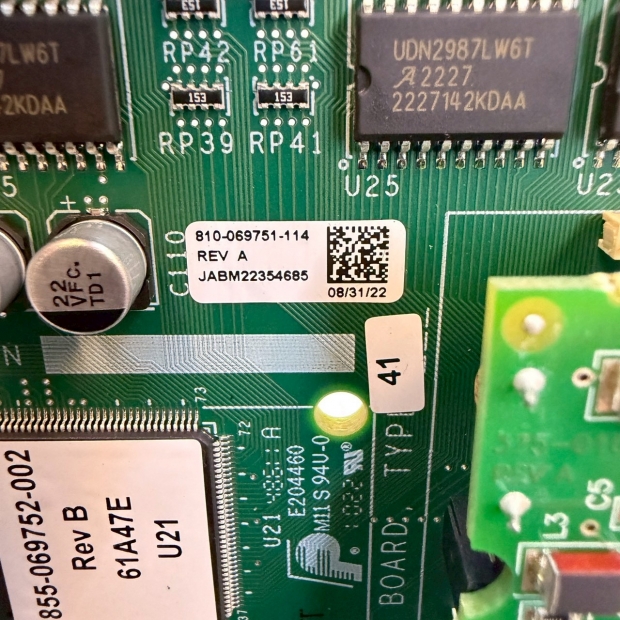 LAM 810-069751-114 _1_.jpg