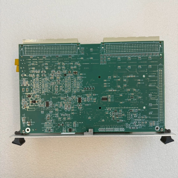 LAM 810-069751-116 _1_.jpg