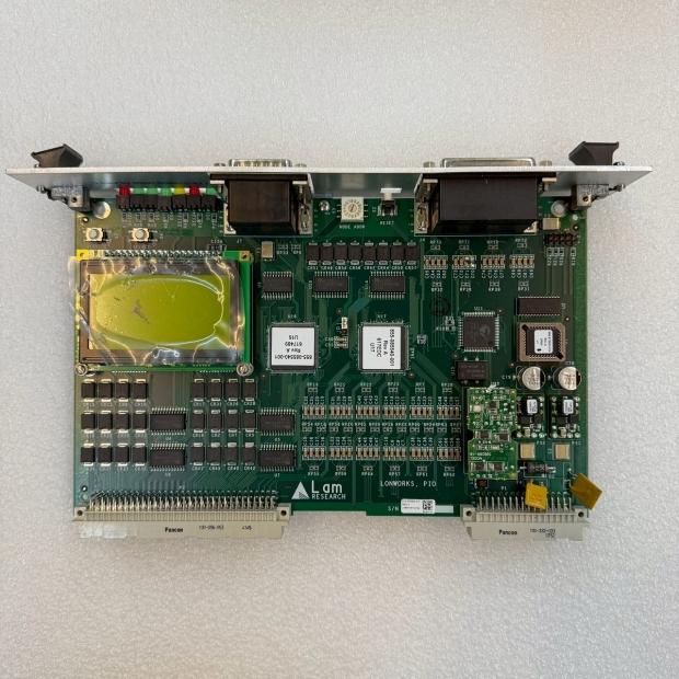 LAM 810-072903-014 _2_.jpg