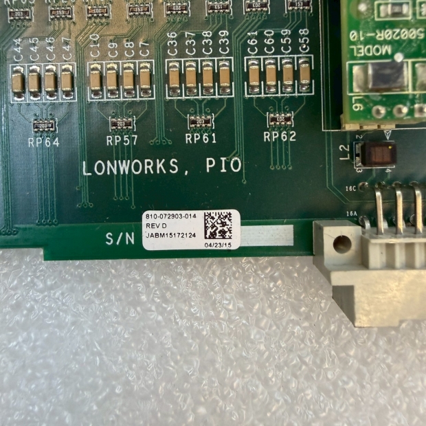 LAM 810-072903-014 _1_.jpg