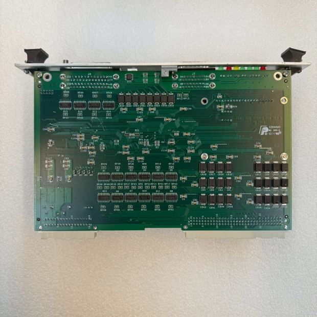 LAM 810-072903-014 _3_.jpg