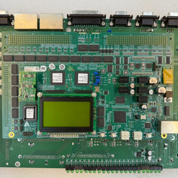 LAM 810-073479-005 _1_.jpg