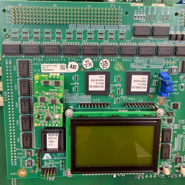 LAM 810-073479-005 _2_.jpg