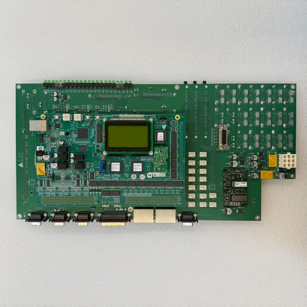 LAM 810-073479-005 _3_.jpg